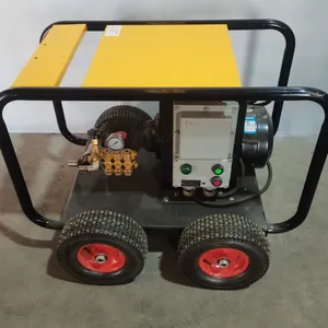 ��ϴ������ҵ���۹ܵ� �̵� ��ѹ��ͨ�������JKW16/33D