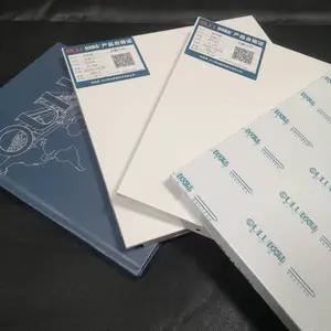 ����ҽԺ�컨��������� ���컨 0.8��ŷ½�ƿ������۰幩Ӧ