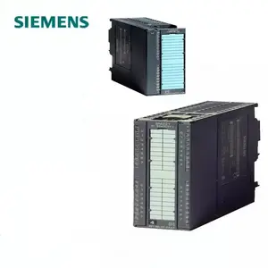 全新原装6ES73501AH030AE0西门子功能模块 计数器模块 350-1 销售