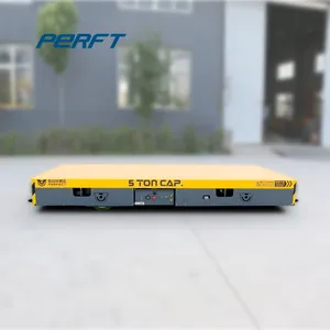 ���߹�����䳵 �綯���˳� �����߹��ƽ���۸�