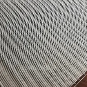 ��Ʒ�ִ����ݽ���װ��ǽ�� ���ⲻ���˿��ֽ ӡ������