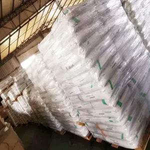 ������TPU Desmopan 939***U ��������