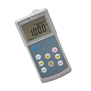 �����ϡ�7810��Яʽ�¶Ȳ����Ƿ�ˮ�����¶���