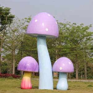 ����Ģ������ �����ֲʻ�Ģ������ �̵ز�ƺ��ֲͨ����ܰڼ�