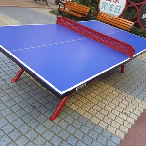 ��ɫ���ֲʺ��ƹ����̨����ƹ����̨ȫ���ɹ�Ӧ