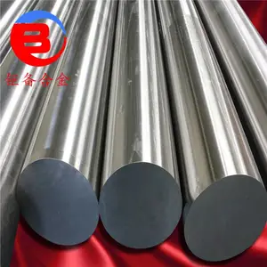 4J44坡莫合金4J44什么材料