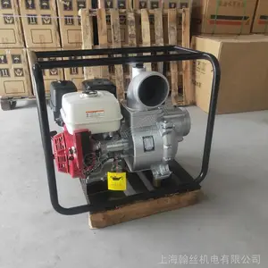 6�����ͻ�ˮ�� Ӧ����Ѵ��HS60XE
