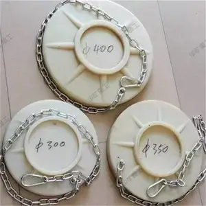 ��Դ������֬��Ь ������ǿ�ȸ���֬��Ь ���֧��280mm��֬��Ь