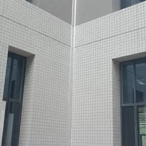 �ӹ����Ʊ��η�¥������ǽ������η���������η�ͼ��