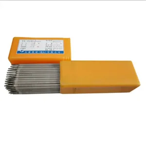 ��ɽ��̩����T-CAST100(Z308)��Niо���Ƴ�֮��������