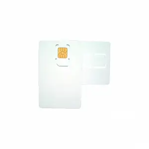 NFC���Կ�֧��CMW500/����8820C�۲������ֻ�NFC-SWP����