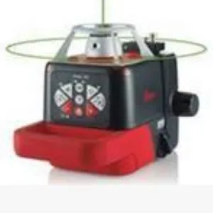 SY���ͺ�:Roteo35��ţ�M270757����ɨƽ��
