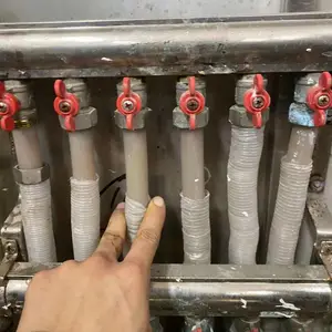 רҵ�а������й�¯����Ӫ�йܡ�������Ӧ��˾¯�������ҵ��