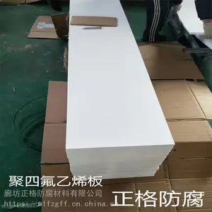 �ķ�ģѹ�� ��ɫ���� ���ķ���ϩ ������������