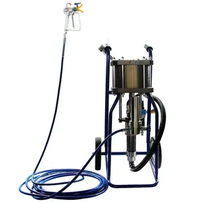 ��ӦHCW-1200���ڱ��Զ���Ϳ�豸