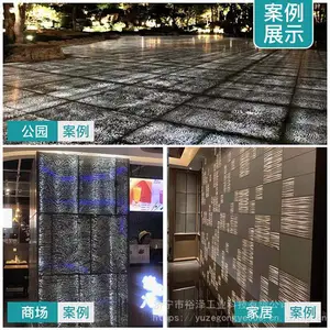 ͸��ˮ��������������͸��ʯ����͸��ʯ�����Ұ�Ԥ��װ�ΰ�