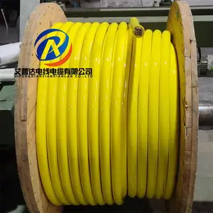 ��������Ͳ���� 4*10�۰�������4*16˫�������4*25����ץ������