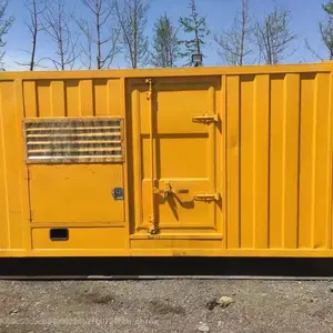 ����ж�������������� ���������������