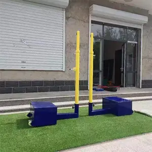 ����ѧУ�ƶ�ʽ��ë���� ��Яʽ ��׼��������������