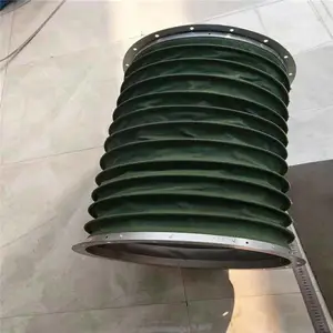 ��������������������ӵ��̴��ڲ����ѷ�����������Ͳ�����Ӳ�