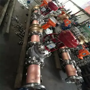 ZTY-16T ����ʽ������ѹ�������ͨ��ֹ�������