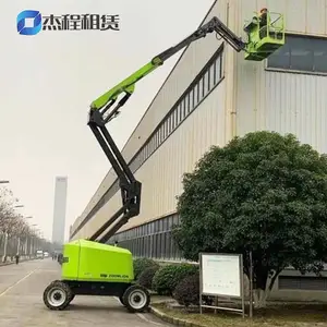 ���ݻ��������۳����� 18������ʽ����������|�Ƽ��ܳ�