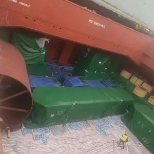 ���Ƹ۵�����/���Ƹ۵�����˹/���Ƹ۵���������/ɢ�����಻�ࣿ