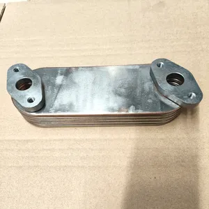 PC������ 4D105���ͻ����������ȴ��ɢ���� 6134-61-2113 600-651-1421
