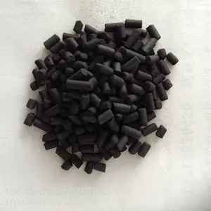 ��������ˮ���������� �ƽ���ȡ�� ԭ��̿ ��������̿