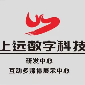 ��˾logo