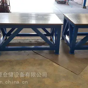�ӹ����ĺ�ģ̨ �ְ�̨���ģ̨������ �����ģ̨ͼƬ