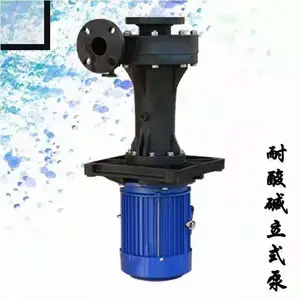 �͸��±�