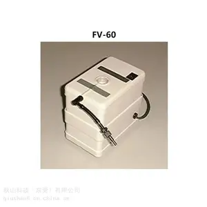 �ձ�fluoro �޳���������HEPA���������͸�Ĥ��ձ�FV-30-110