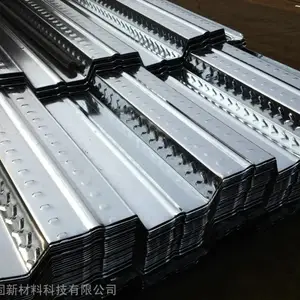 YX75-200-600����ʽ¥�а� �ֽṹ�ֳа� ����*** �����ȫ