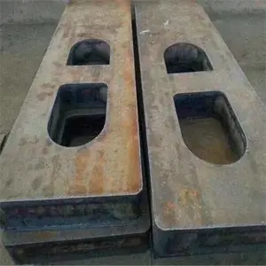��Ӧƾ�鱦���غ�ְ��и�ӹ������غ�ְ�������������˳��ظֳ�������ְ�