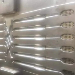 海南旅游用品模具生产商 扬州如杨塑料模具供应