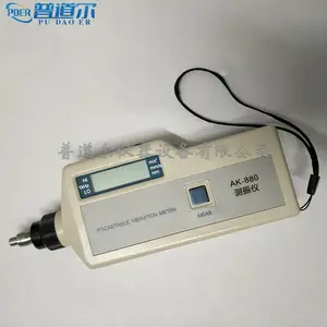 �յ�����Яʽ��ҵһ��ʽAK-880�������ֳ�����