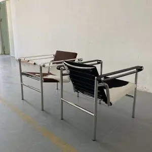 ���������ο²���Ү������LC1 chair