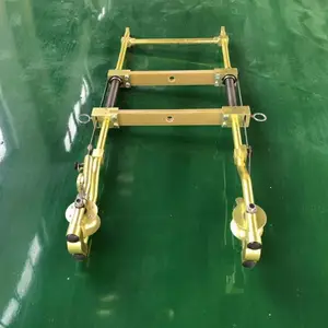 ��������ͷ1�׹�ʽ�ɳ�������ҵ���Ͻ���ݵ���ʩ����������ŵ��