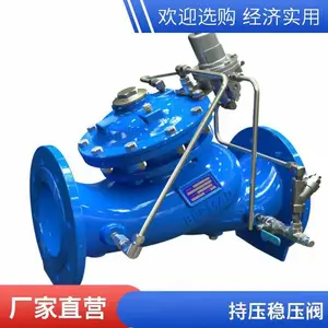 ���� ����ֳ�ѹйѹ�� ������ ������ѹ�� ������