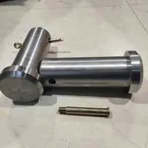 ��Ӧ�ش�����40CR����100ֱ��350���ȵ��������ּ�����