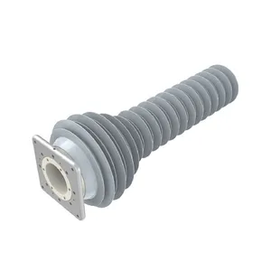 PFISTERER MSA72-DOMGϵ��һ��ʽ����ʽ���½�ͷ