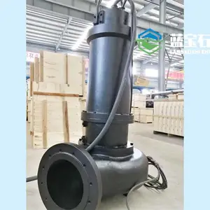 ��ˮ������WQ800-4.5-18.5�̶����ʽ�޶������۱�