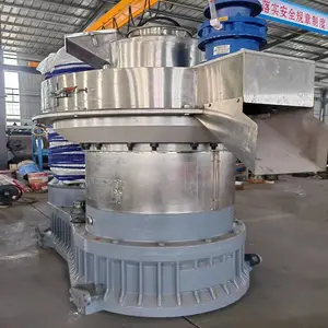��Ӧ����ľ�ۿ����������� ����������������豸