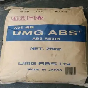 ASA(��ϩ�汽��ϩ��ϩ����) TW25 �ձ�UMG �ҵ粿���� ����
