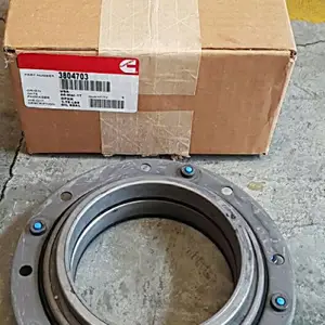 ����˹75306����ǰ�ͷ�3804703����˹QSK19�ͷ���Э����