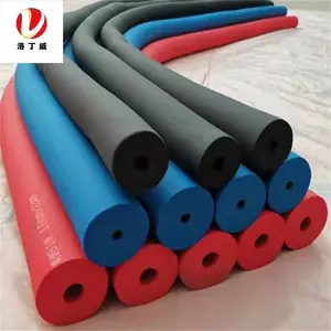 B1�� ���ܱ����� ���ܱ��°��