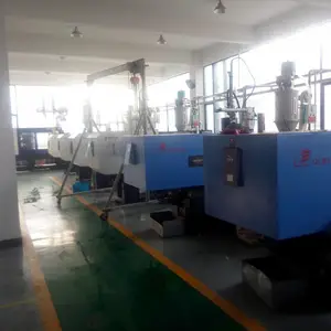 鹤壁市美邦汽车零部件有限公司