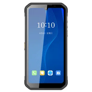 �°���-�����ֻ�����5G-Ex-SP16 �ɼ��ȳ�����