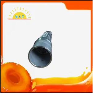 ��� 10*6mm ���ʣ�#***�ͷ���վ��¯��������ʢ��